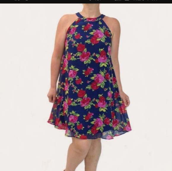 Sold - Picture 2 of 7